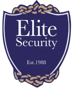 Elite Security Service Providers Ltd